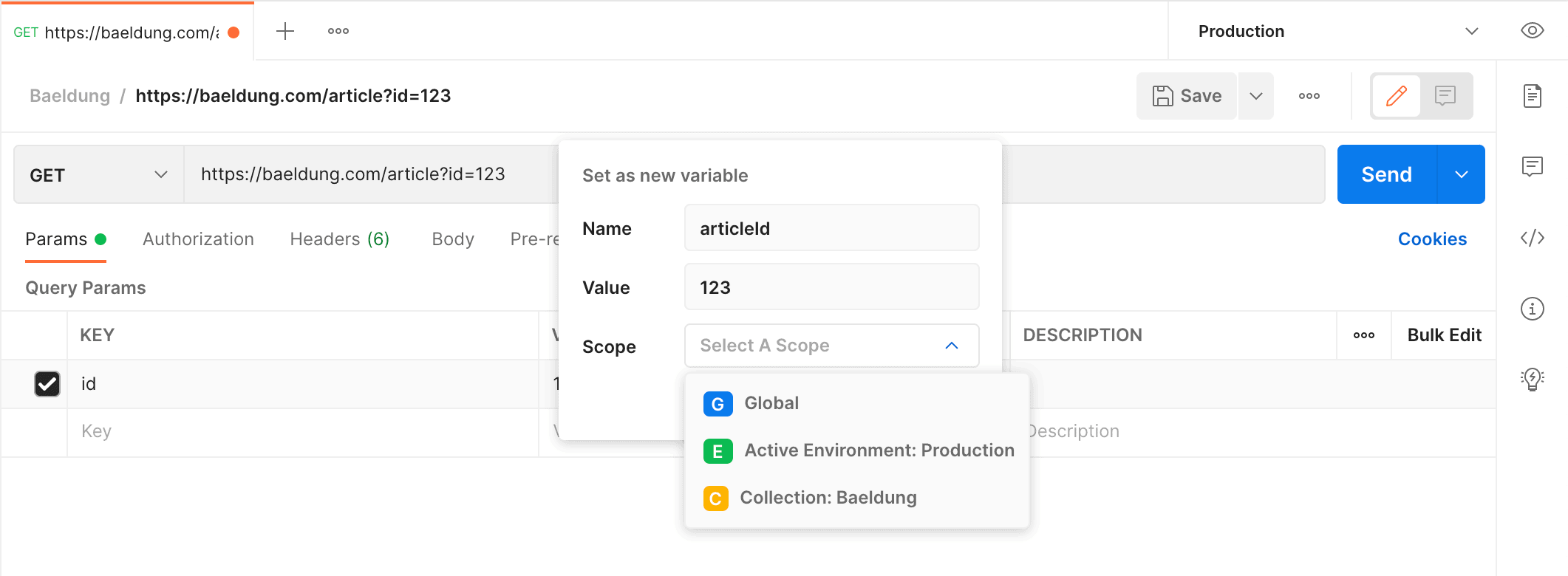 Screenshot-2022-08-03-at-11.37.26-PM
