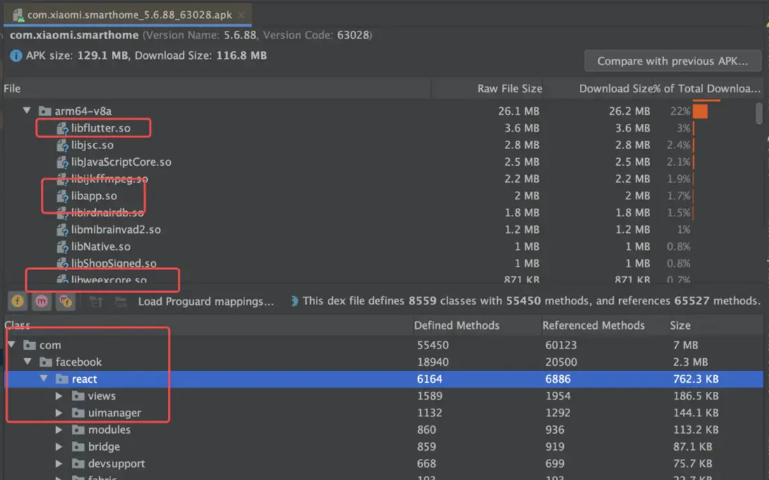 在這裏插入圖片描述