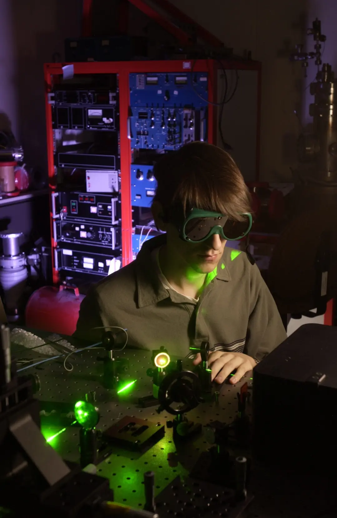 在這裏插入圖片描述