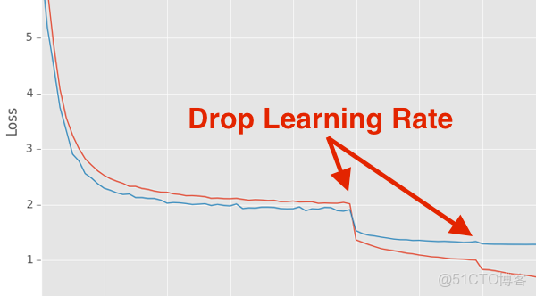 pytorch 張量如何深拷貝 pytorch batchsize_pytorch_07