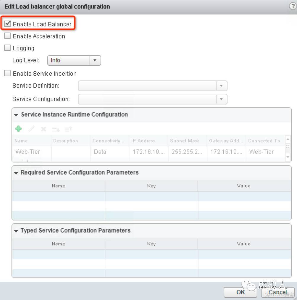 NSX支持OSPF嗎_IP_15