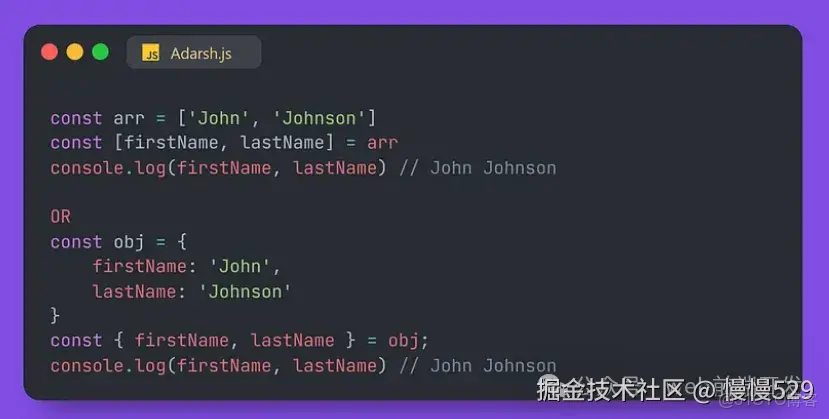 javascript - 前端面試試題收集 - 個人文章_#開發語言_18