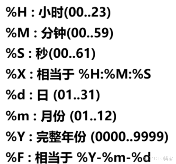 linux 實用指令 -- 時間日期類、搜索查找類、壓縮和解壓類_centos_12