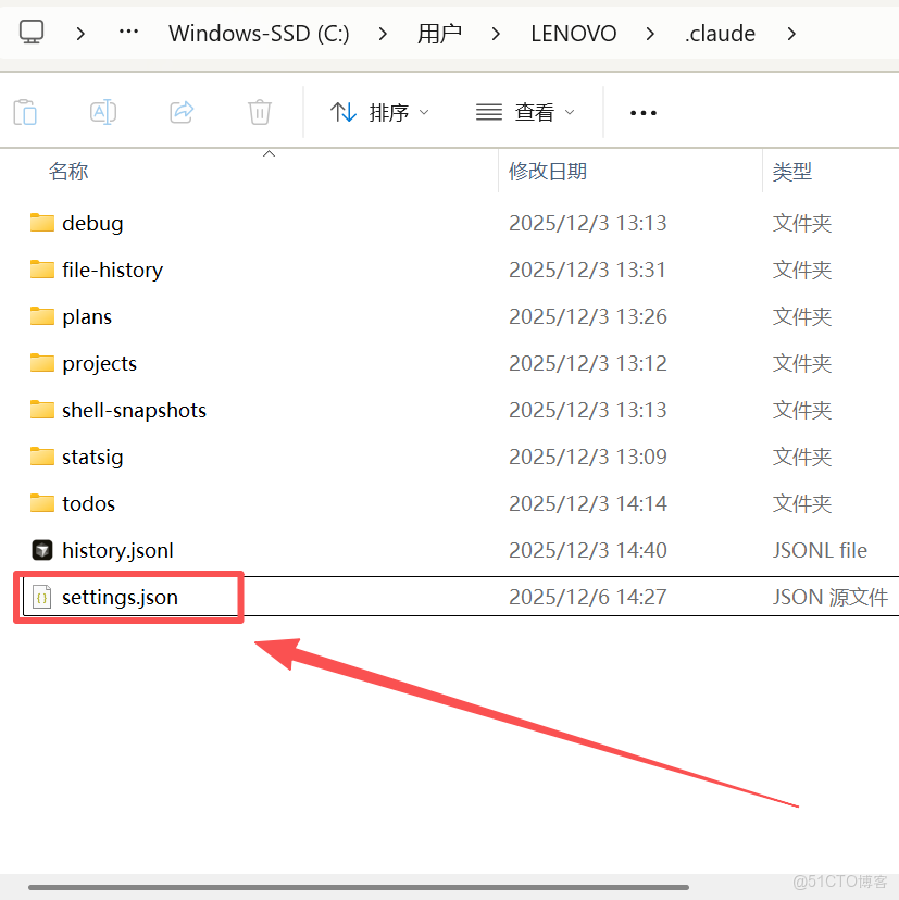 AI Ping：大模型 API 開發神器！統一接口 + 智能路由，藉助GLM-4.6高質量生成專業作品集網站_SEO_05