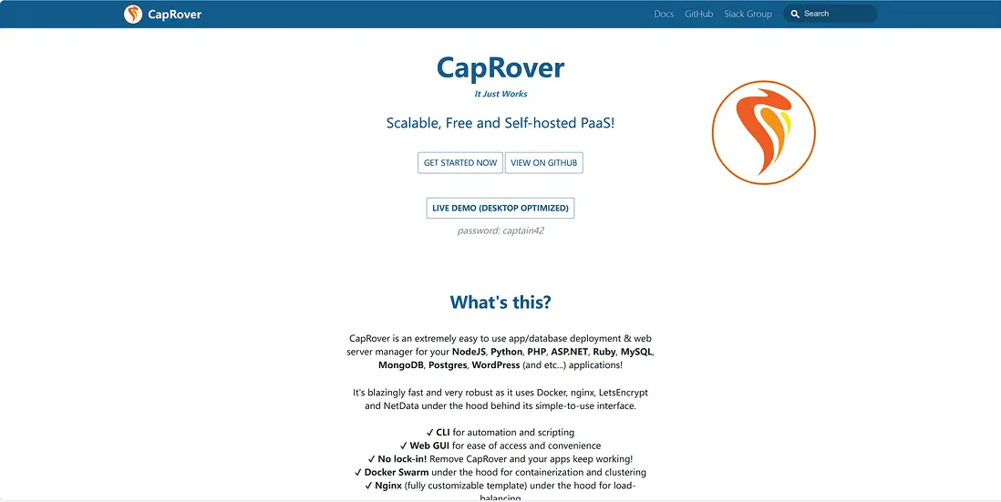 在這裏插入圖片描述