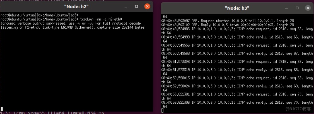 SDN控制器與雲平台對接_自定義_07