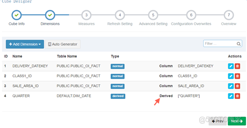 cubema怎麼創建隊列_數據_11