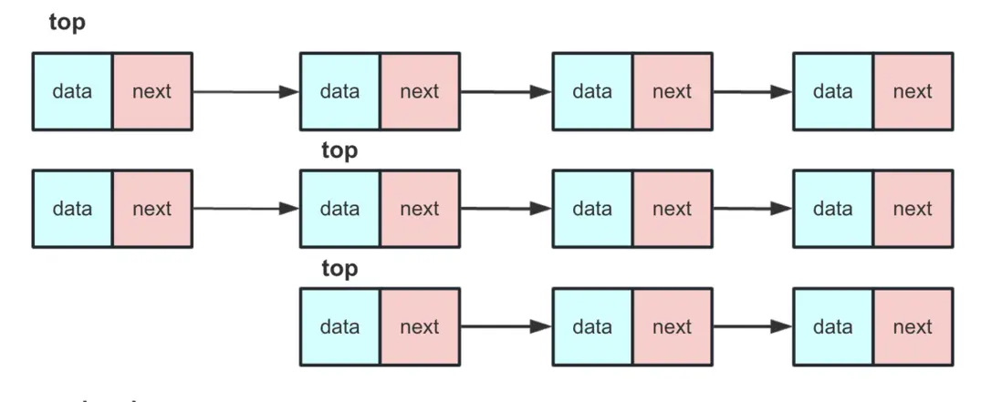 image-20231105222129654