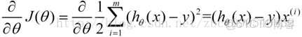 為什麼使用隨機梯度下降求解出現問題 隨機梯度下降的隨機_為什麼使用隨機梯度下降求解出現問題_17