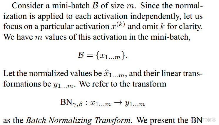 bp神經網絡增加動量因子 神經網絡 動量因子_bp神經網絡增加動量因子_84