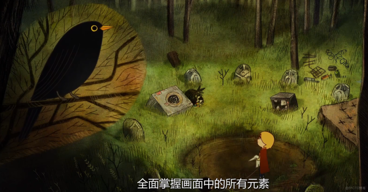 動畫攝象機_weixin_變焦_10