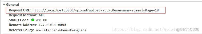 h5上傳文件時ios自帶的選取文件可以隱藏掉嗎_#javascript_02