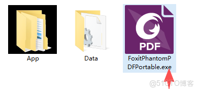 強大的PDF編輯器分享_表單