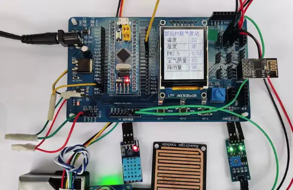 在這裏插入圖片描述