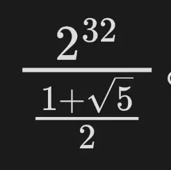 image-20210907202334864