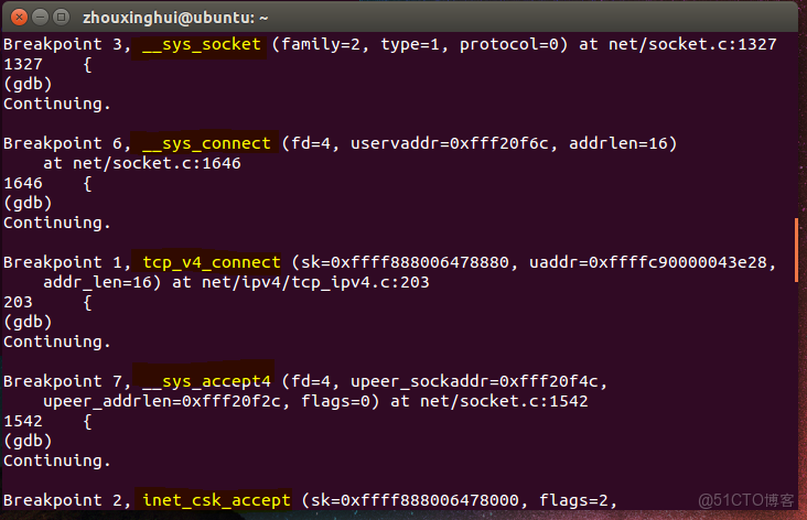 wiresharktcp三次握手分析_wiresharktcp三次握手分析_04