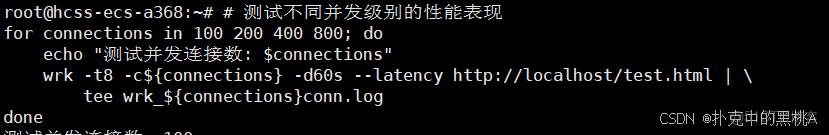 在這裏插入圖片描述