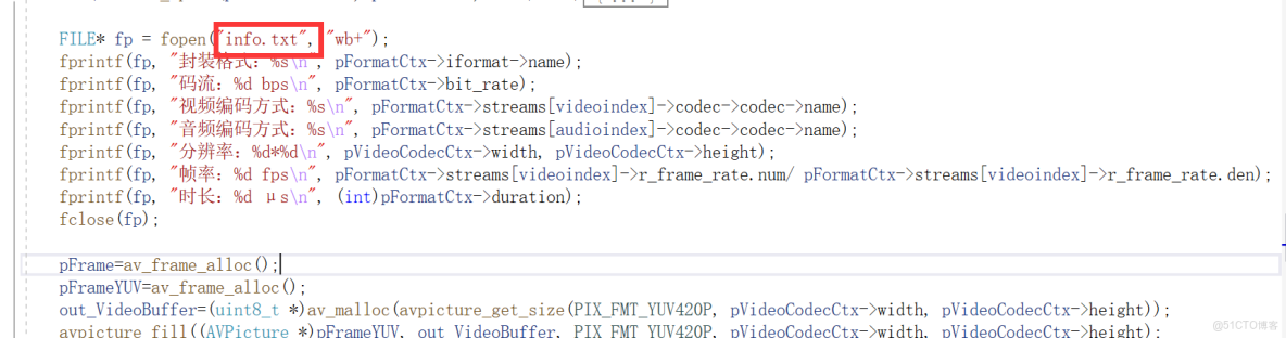 vite提取node_modules_f5_02