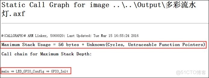 win11 安裝Docker Engine stopped WIN11 安裝IAR無法找到ARMJLINK.DLL_源文件_43