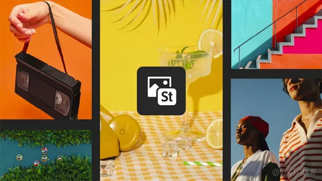 26版來嘍，全系列解鎖_2026_08