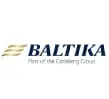 Baltika