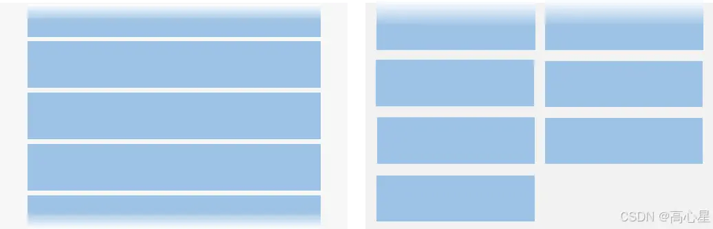 在這裏插入圖片描述