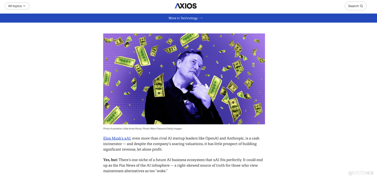 在這裏插入圖片描述