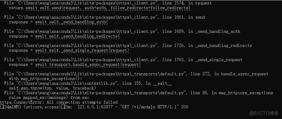 不依賴 Figma 或藍湖！用 OpenUI + cpolar 打造你的私有設計協作空間_#figma_04