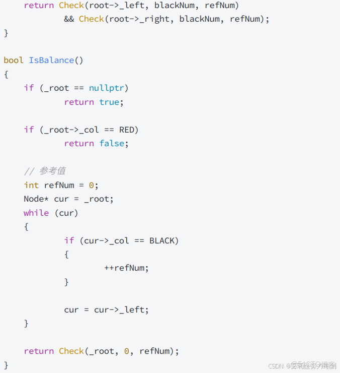 C++實現_#人工智能_46