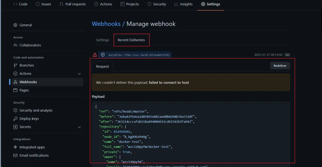 image-20220127091655811