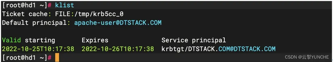 在這裏插入圖片描述