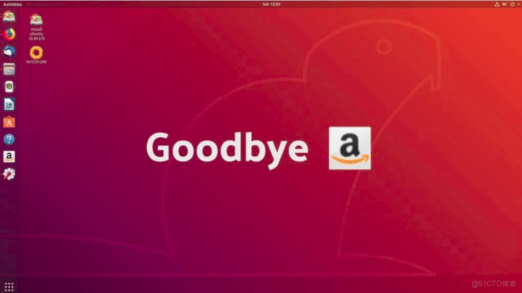 烏班圖系統vfat是什麼意思_烏班圖系統vfat是什麼意思_04