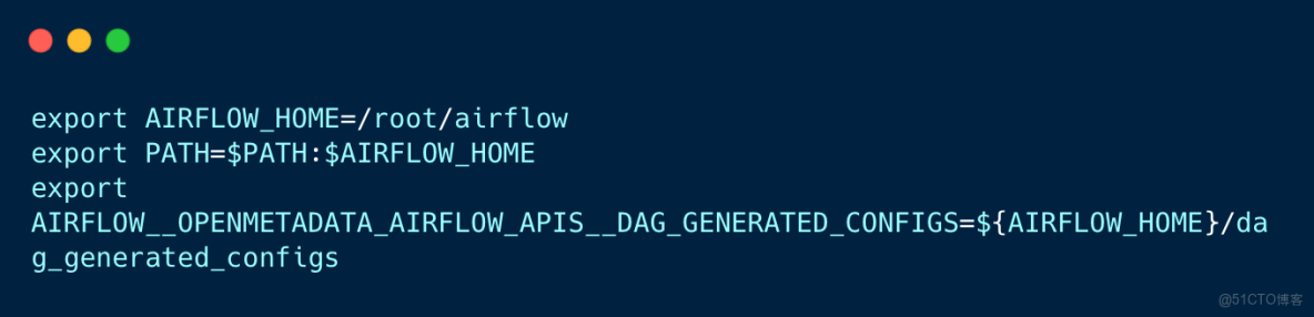  airflow元數據拾取能力演示_服務器_16