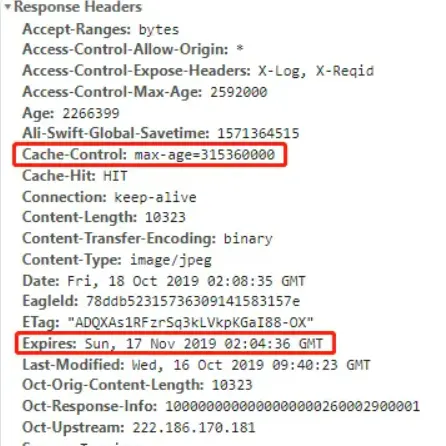 image-20220323211858097