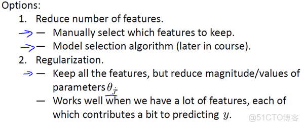 sklearn linearregression畫出損失函數曲線和曲面_損失函數_13