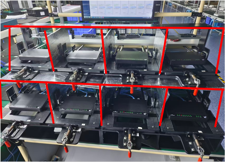 WIFI耦合測試方案詳解_數據_02