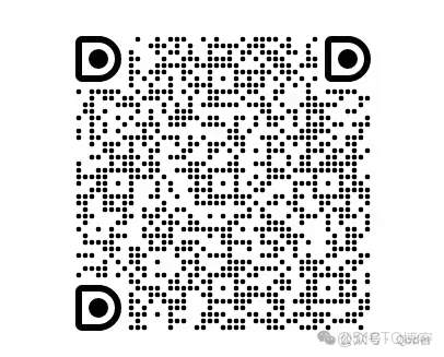 Qoder CLI 開啓邀測：把 Qoder 的智能帶到每一個終端_開發者_03