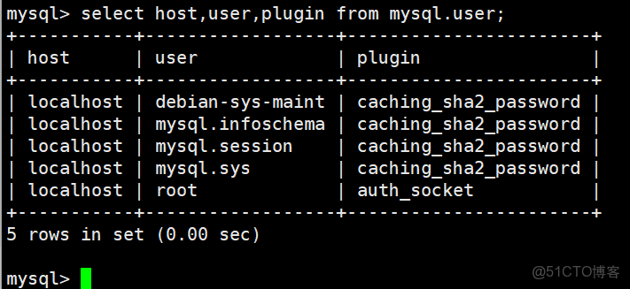 部署lamp搭建discuz論壇_51CTO博客_#運維_17