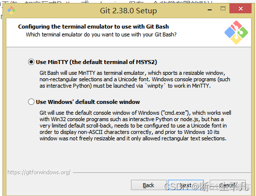 安裝gitdockerharbork8srancherjenkins集羣_遠程倉庫_10