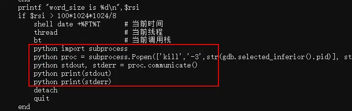 image_2023-02-04_20230204161023