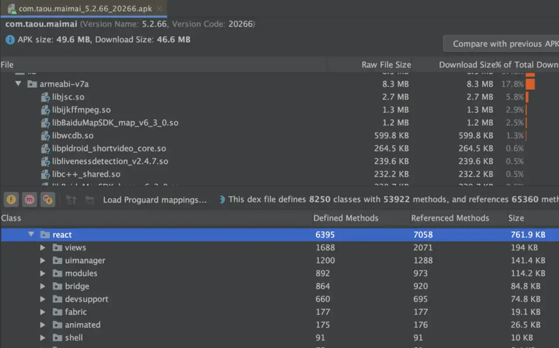 在這裏插入圖片描述