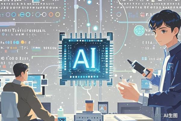 AI決策更優卻遭“人類本能”牴觸，這是為何？_自動駕駛