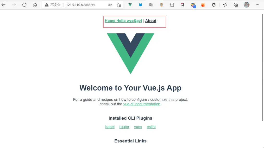 image-20220127203724224