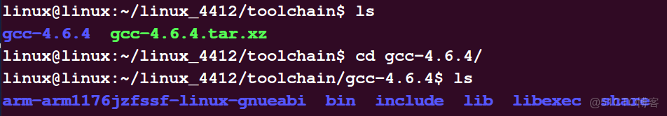 emmc總線和sd總線接口_emmc總線和sd總線接口