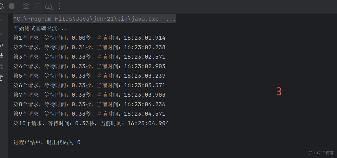 Guava之RateLimiter_限流_03