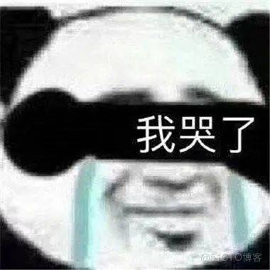 MySQL 從入門到刪庫跑路，保姆級教程！傻子可懂_數據_57