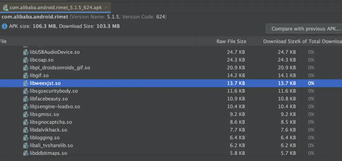 在這裏插入圖片描述