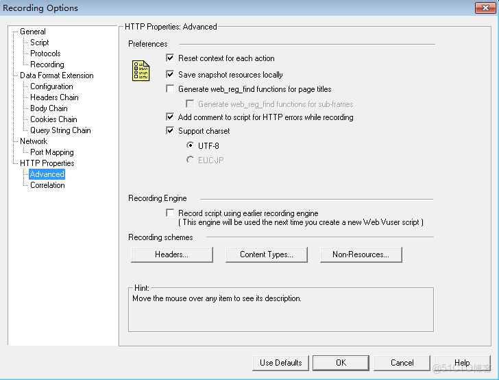 loadrunner添加session_服務器_18
