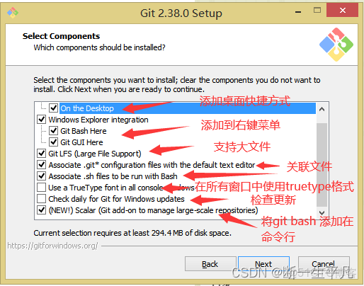 安裝gitdockerharbork8srancherjenkins集羣_#服務器_03