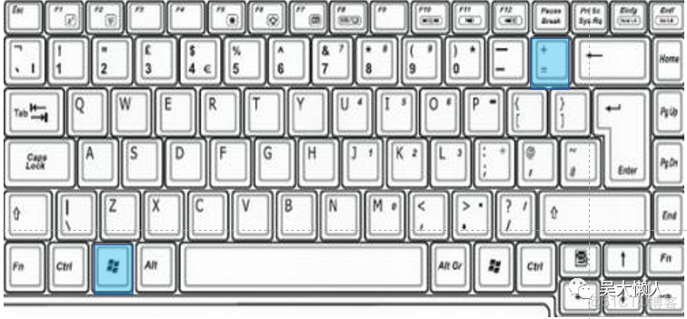 sngrep保存快捷鍵_快捷鍵_09